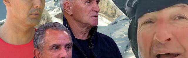 OD JUTARNJEG SKIJANJA DO VEČERNJE ZABAVE Zašto je Kopaonik više od skijališta i zbog čega je omiljena destinacija avanturista?