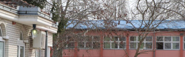 Хуманост на делу: „Будућност за све“ помогла Дом у Ветернику