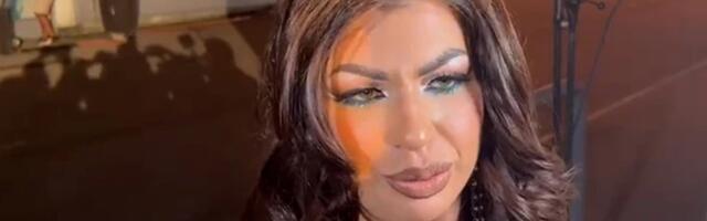 "ONI SU OTMENIJI, BOGATIJI!" Komšije su razvezale jezik o porodici Miljane Kulić nakon diskvalifikacije