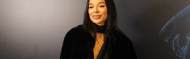 Pevačica otkrila kako Edita podnosi trudnoću: Lepu vest saznala među prvima