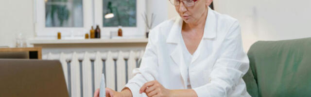 Скрининг и вакцинација кључни у борби против рака грлића материце