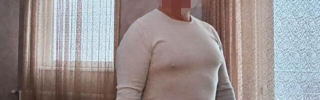 Detalji jezivog ubistva majke troje dece u Nišu: Bolesna kumova fiks-ideja presudila nesećnoj Aleksandri