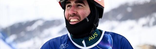 Nove loše vesti sa ZOI: Snouborder polomio dva vratna pršljena iako je posle pada najnormalnije otišao do sobe