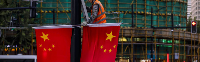 Kina zamrzava još 2,1 milijardu dolara duga siromašnim zemljama