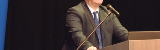 Ministarstvo prosvete priprema nove strateške mere za razvoj obrazovanja