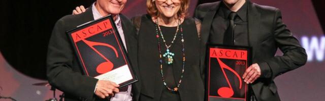 Umro tvorac legendarnih pesama: Autor najvećih hitova izgubio bitku sa rakom