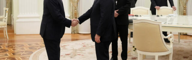 Неприхватљиве нове рестрикције против Кубе