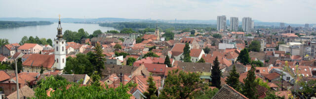 LAZAR JE BIO NAJBOGATIJI ČOVEK ZEMUNA, IMAO JE SILNU IMOVINU: Nakon NJEGOVE SMRTI sve je završilo U RUKAMA...