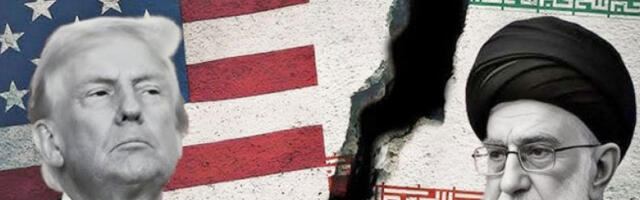 Аксиос: САД захтевају да могући нуклеарни споразум са Ираном буде трајан