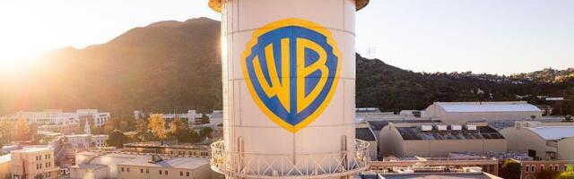 Netfliks odustao, Paramaunt kupuje Vorner Bros za 111 milijardi dolara