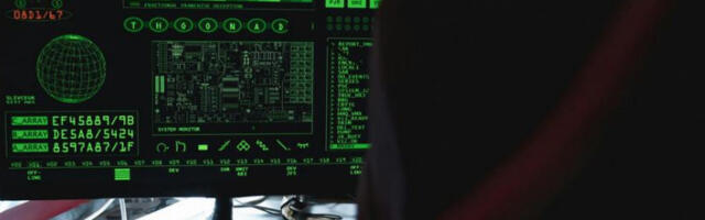 ​Иран погодили сајбер напади паралелно са нападима Израела и САД