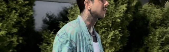 Filip Đukić i Teodora Delić napustili Elitu: Stiglo HITNO pismo, odmah ih izveli