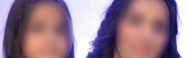 "Ova tragedija je nezapamćena i preteška za sve nas": Bol i tuga porodice i prijatelja nastrdalih u Sjenici