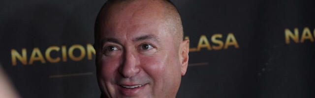 SVI DETALJI O ĐANIJEVOM ZDRAVSTVENOM STANJU: Pevačeva supruga iznela celu istinu, nema više nagađanja