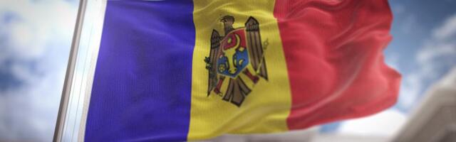 PROGLAŠENO STANJE EKOLOŠKE UZBUNE U MOLDAVIJI Vlasti izdale upozorenje: Zagađenje u moldavskoj reci posle vazdušnog napada u Ukrajini