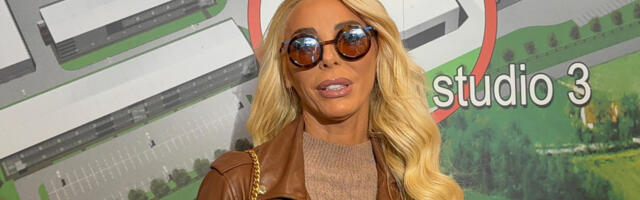 "Svi smo se nadali da će se Zorica vratiti" Bojana Lazić otkrila detalje Kemiševih poruka: "Biću mu podrška!"