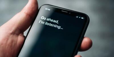 Korisnici androida u opasnosti: Ovaj malver čita sve i krade ono najvrednije