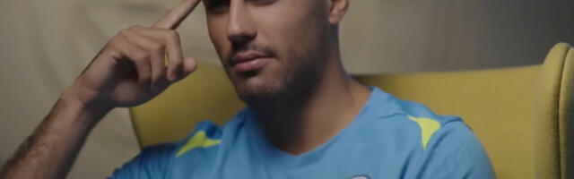 Real kreće po Rodrija, Englezi ne žele ni da čuju