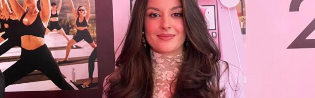 Nikolina Vujević za DIREKTNO o procesu sazrevanja tokom stvaranja: Nova "Nina“ biće sigurnija žena, ali će i dalje pevati i plesati (INTERVJU)