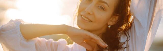 Niste bolesni, ali se ne osećate dobro? Nova medicina traži odgovore pre dijagnoze