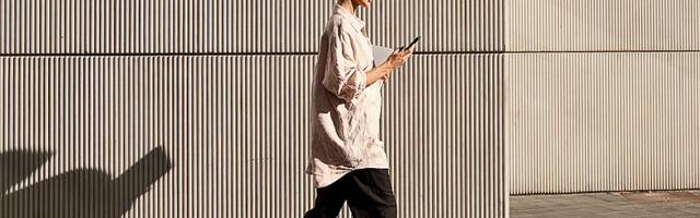 AikBank omogućila 100% online otvaranje računa: Za 15 minuta, sa nula dinara mesečnog održavanja