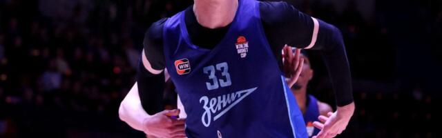 Andrej Voroncevič govorio o Željku u Vujoševiću, pa poručio na srpskom: Srbi i Rusi, braća zauvek!