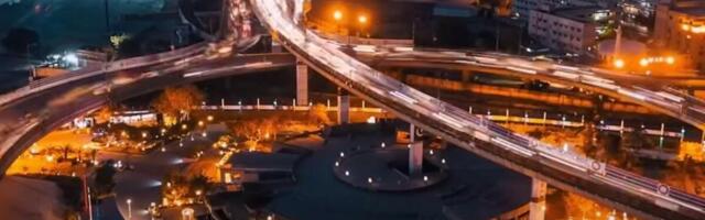 Sve je bar duplo jeftinije, a za 1 evro ceo dan možete da preživite! Ovo je najjeftinija zemlja na svetu za život