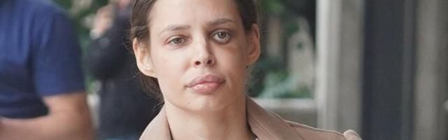 STEFAN KARIĆ OSUĐEN ZBOG PREBIJANA NATAŠE ŠAVIJE: Ovoliko iznosi uslovna kazna zatvora, najnovije informacije