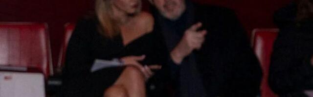 KURIR SAZNAJE! ŠTA SE KRIJE IZA MELININOG VENČANJA? Isplivali detalji prebračnog ugovora koji menja sve! Iza glamura i svadbe detalj koji niko nije očekivao