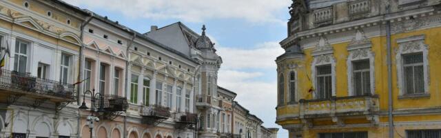 Ovo je jedna od najjeftinijih zemalja na svetu: Hrana i piće su bagatela, a ono što nudi je pravi raj