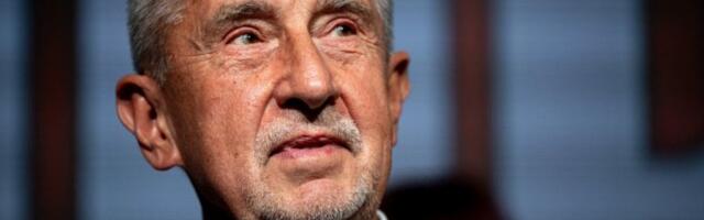 "TRAMP SAMO PROVOCIRA": Premijer evropske države lagano i bez ustezanja ODJAVIO predsednika SAD!