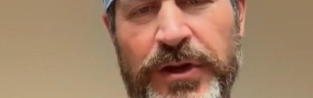 Šokantno otkriće kardiohirurga: 5 navika vam skraćuje život, a većina ljudi to ignoriše