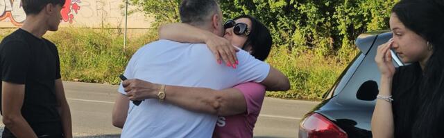 TEŠKA SUDBINA NAŠE FOLKERKE: Prva udaja sa 14 godina, PREKID TRUDNOĆE u suzama i TRI MUŽA DO 18 godina - Istina koja SLAMA SRCE i ŠOKIRA JAVNOST!