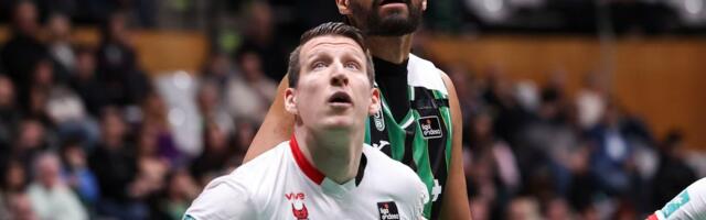 Baskonija "naciljala" Hrvata: Dvostruki MVP ABA lige bi konačno mogao u elitu!