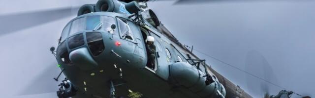 Državljanka Srbije poginula na Prokletijama: Helikopteri pokušali da stignu do devojke