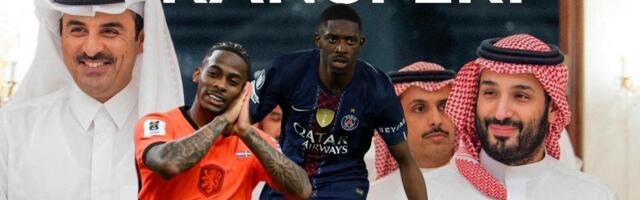 TRANSFERI (23. jul) Bojkot, raskoli i novac kao razlog: Klop, Vlahović, Arapi, Gvardiola...