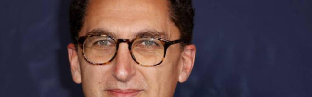 „Канал плус” улаже 980 милиона евра у француску и европску кинематографију