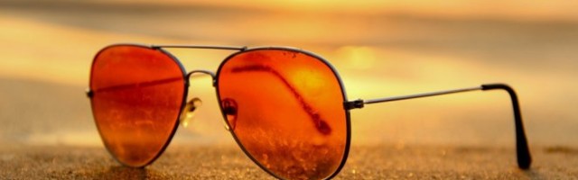 Ako vam nedostaje VITAMIN D, posledice mogu biti kobne! Prepoznajte ih na vreme...