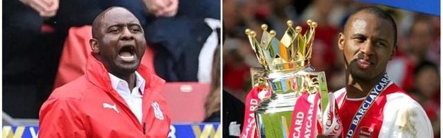 Vijera se vraća na mesto uspeha, Arsenal traži proboj u gornji deo tabele