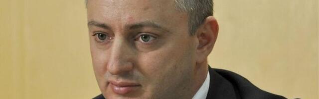 Filip Rodić: Beogradski Minhauzen
