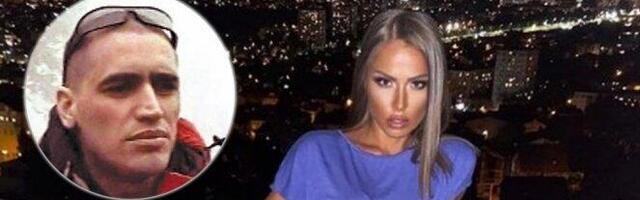 OVAKO JE DIJANA ČUVALA ELEZA Obezbedila mu posebne uređaje, a ovo je bio zadatak tajne policijske grupe