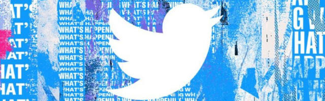 Twitter Articles: Društvena mreža izgleda priprema novu funkciju koja će korisnicima omogućiti da pišu članke