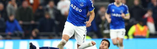 Da li Everton može da izađe iz agonije i donese najveću kvotu na svetu