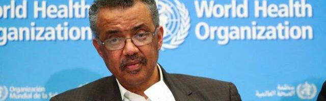 SZO KONAČNO IMA DOBRE VESTI! Ovo je ažurirani plan o kovidu, a pogledajte koja tri scenarija su moguća