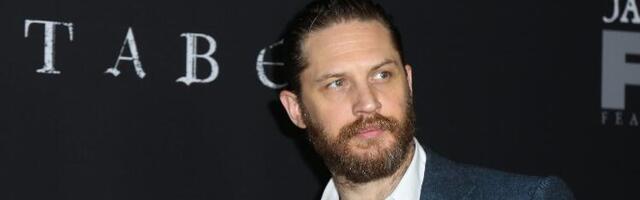 Predstavljamo vam frizuru koja je najbolji izbor za ovo leto