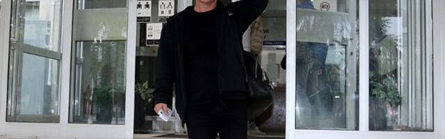 Sledbenici Željka M