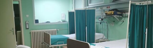 SRBIJA OTVORILA PUT ZA UVOZ NAPREDNE TERAPIJE ZA LEČENJE RETKIH BOLESTI! Evo šta to znači