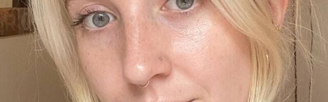 Šta je face taping i kako fukncioniše?