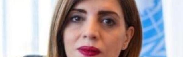 Зијаде: Не постоји алтернатива дијалогу
