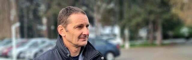 Др Јевремовић: Снег није угрозио воће, опасност су могуће ниске температуре у наредном периоду